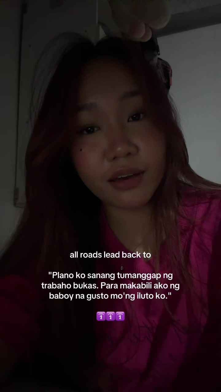 @nikola