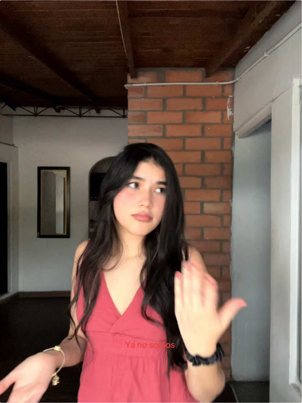 @Mar 💙