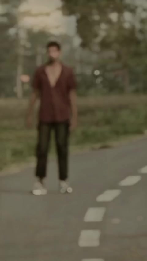 @RägHu âdhikäri