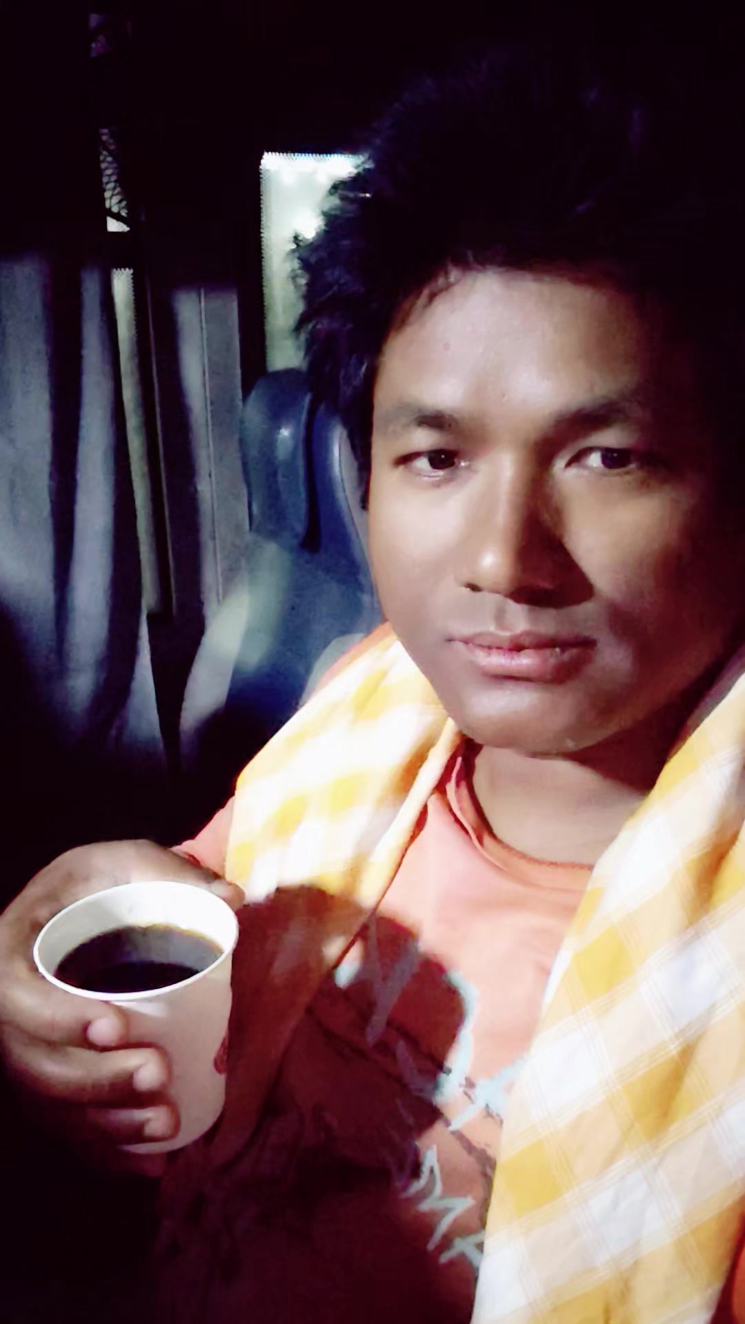 @🇳🇵NAGENDRA🇳🇵