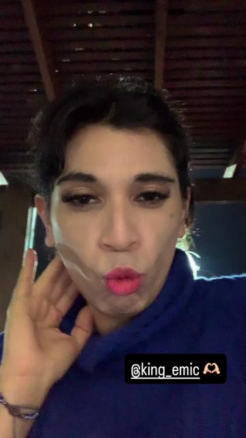 @josefinaguelle🇺🇾