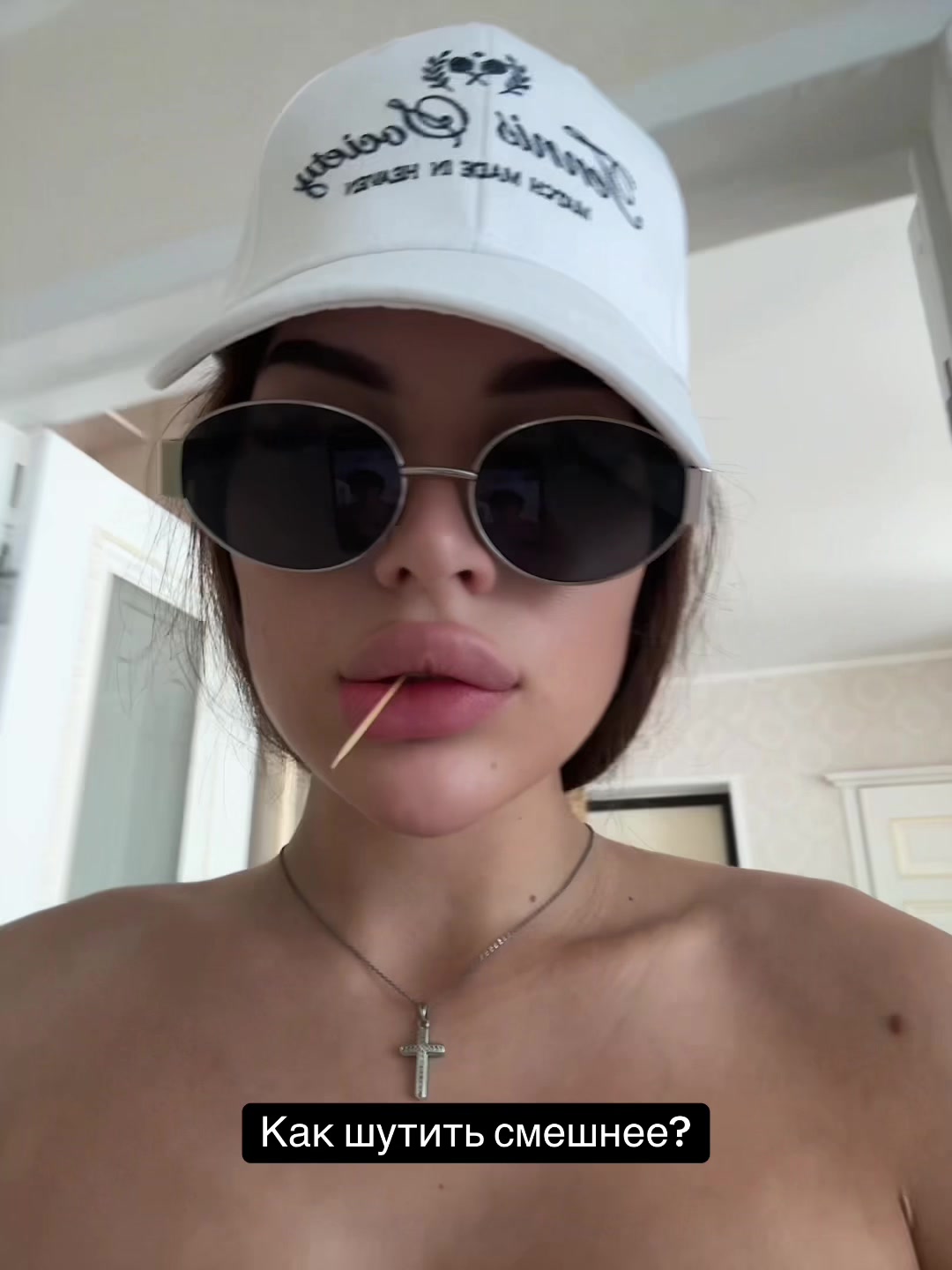 @kudrevskaa