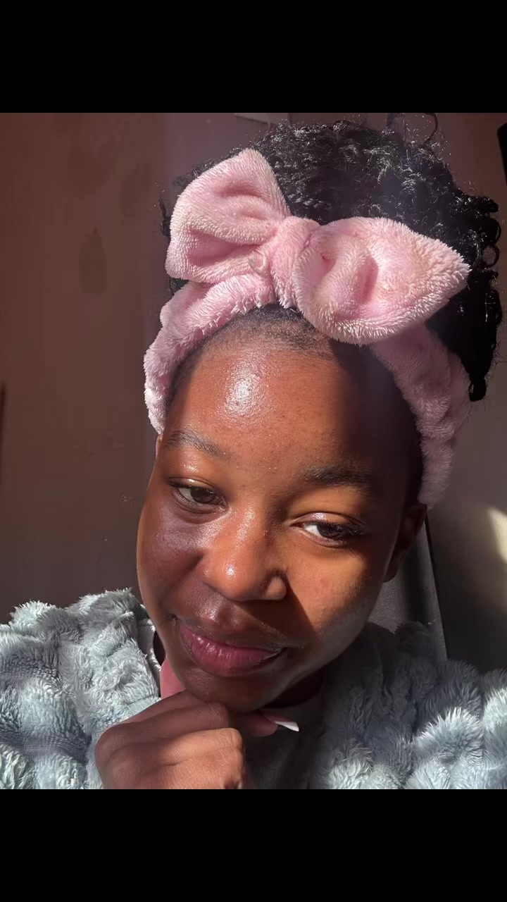 @𝑚𝑎𝑘𝑒𝑙𝑒𝑧𝑎𝑎.🧚🏽&zwj;♀️