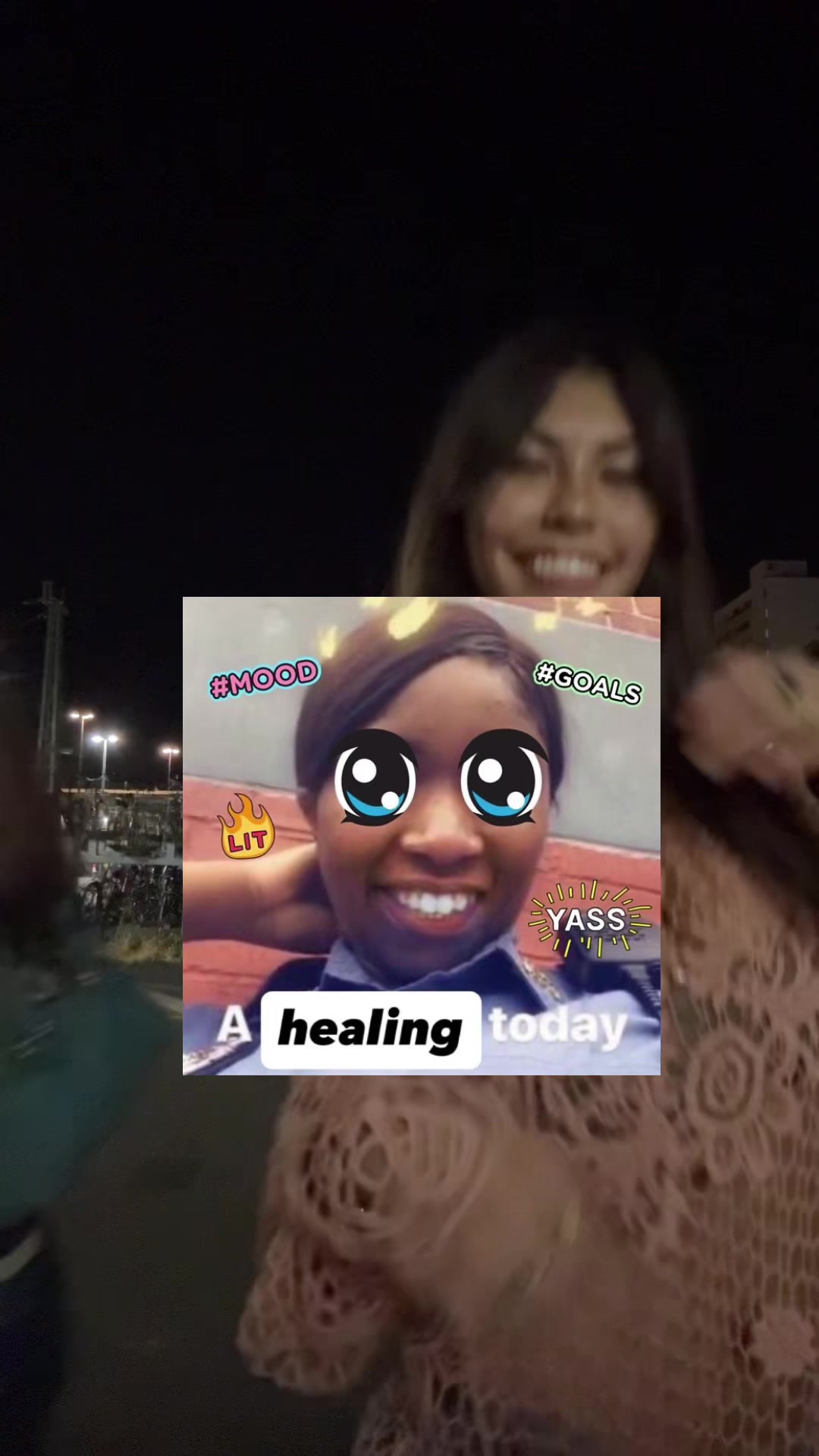@bruh