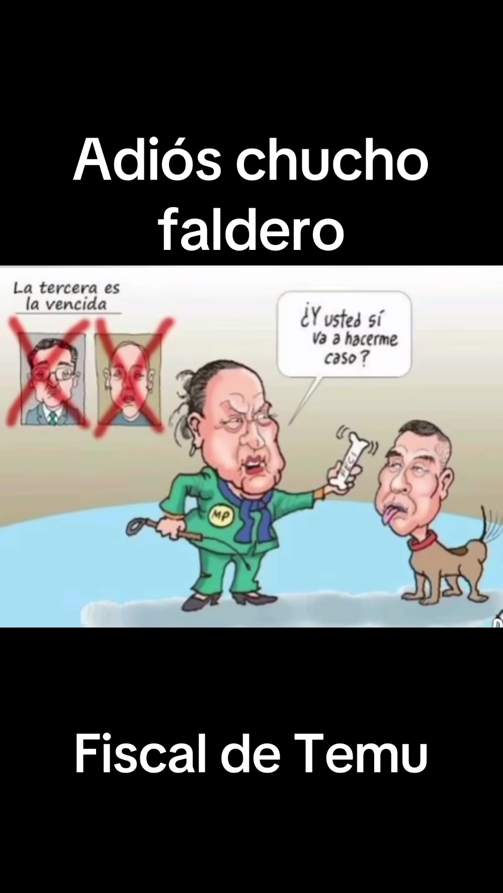 @Edgar Herrarte