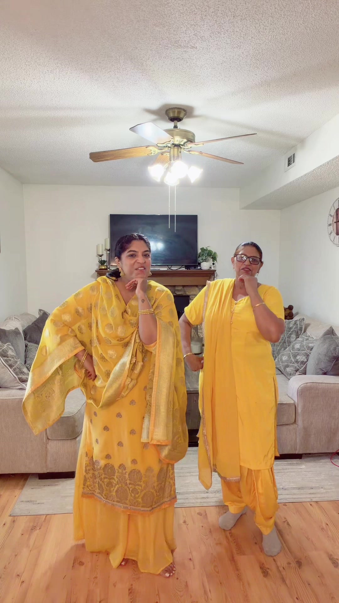 @kirandeepkdhillon