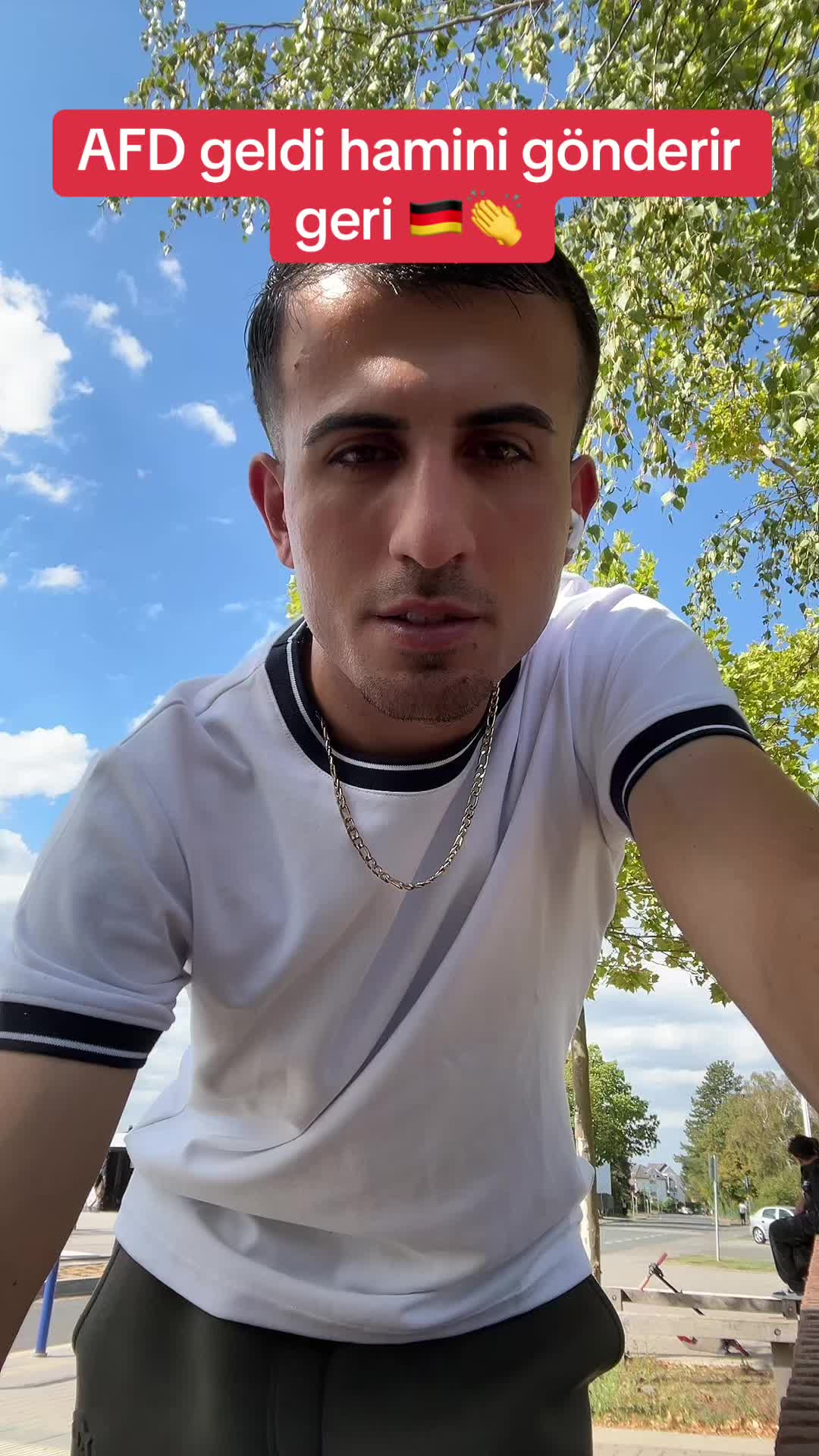 @Josef Legend 🇩🇪👑