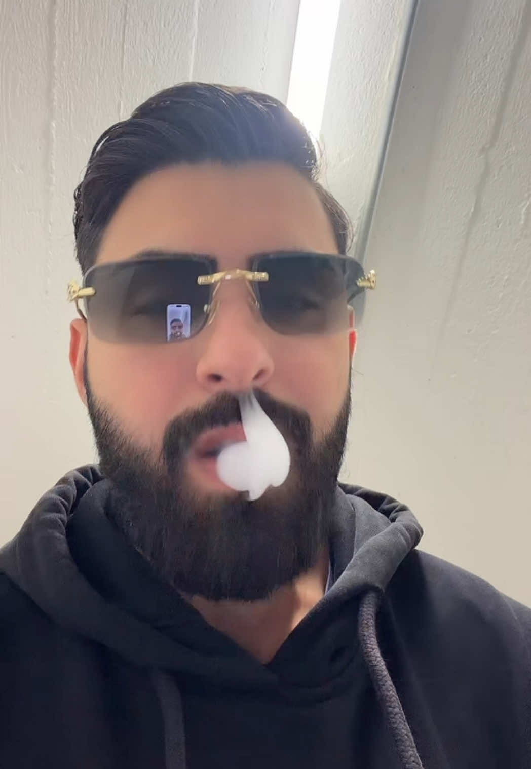 @CEO