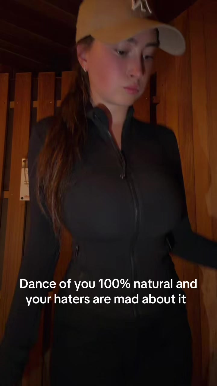 @Cece Rose