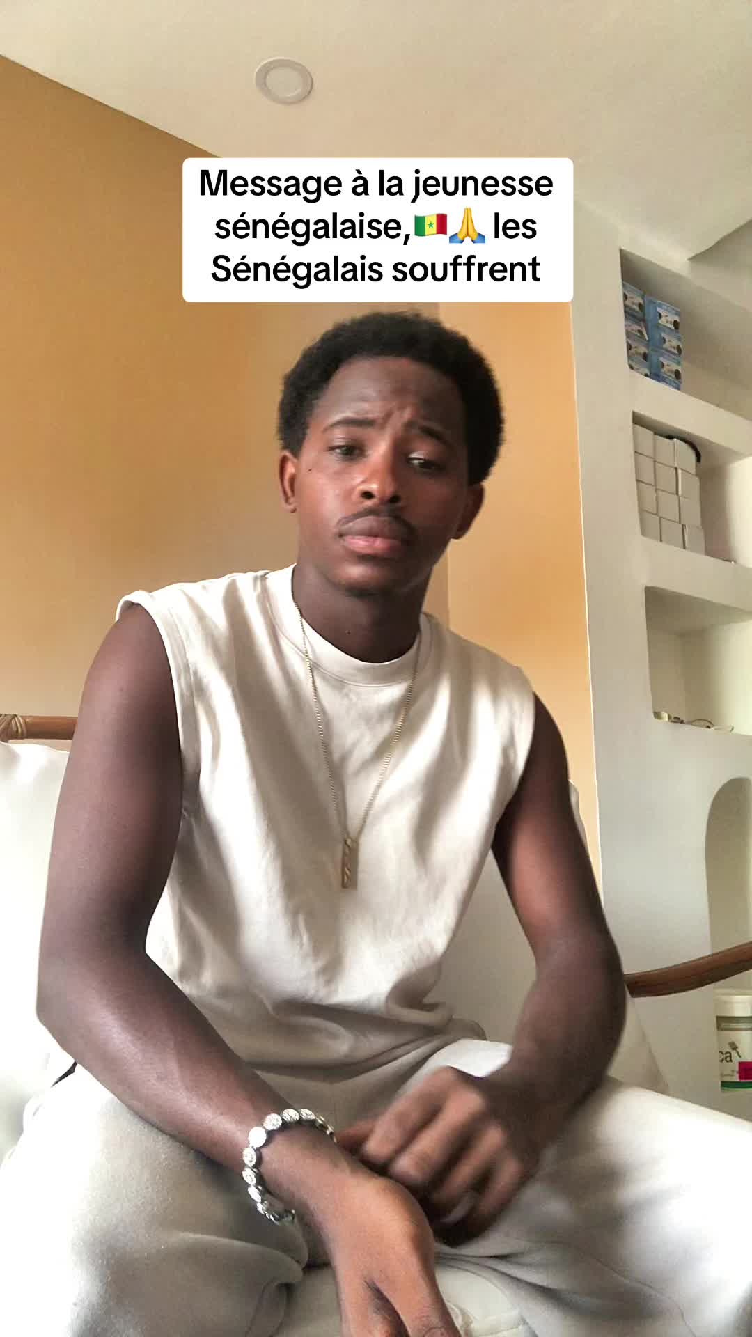 @Ib le 𝒮é𝓃é𝑔𝒶𝓁𝒶𝒾🇸🇳