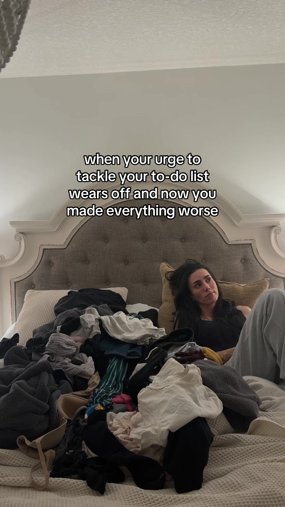 @Rini Frey