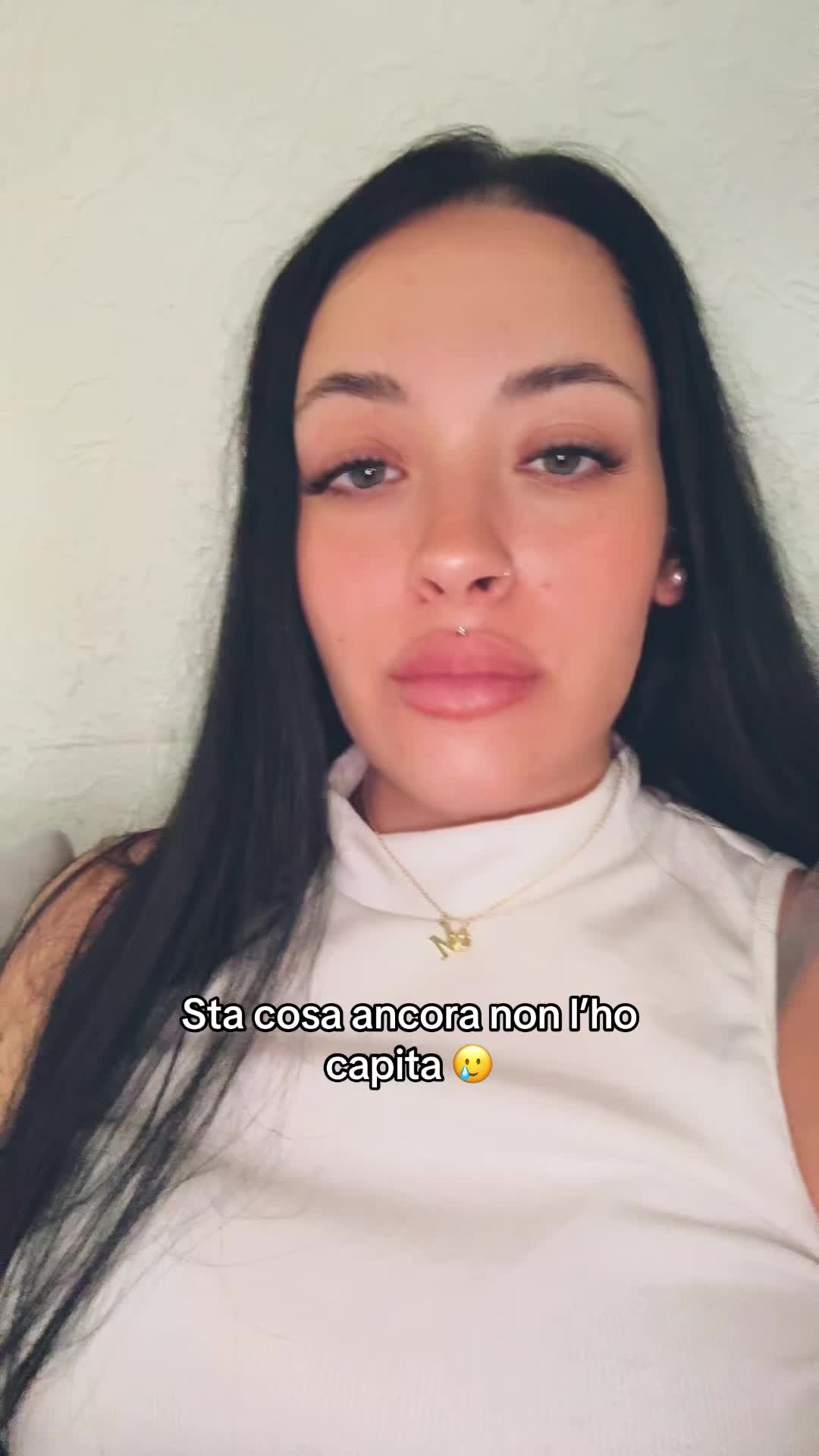 @ᴍᴇʟɪꜱꜱᴀ&ᴇɴʀɪᴄᴏ 👩🏻&zwj;❤️&zwj;💋&zwj;👨🏽