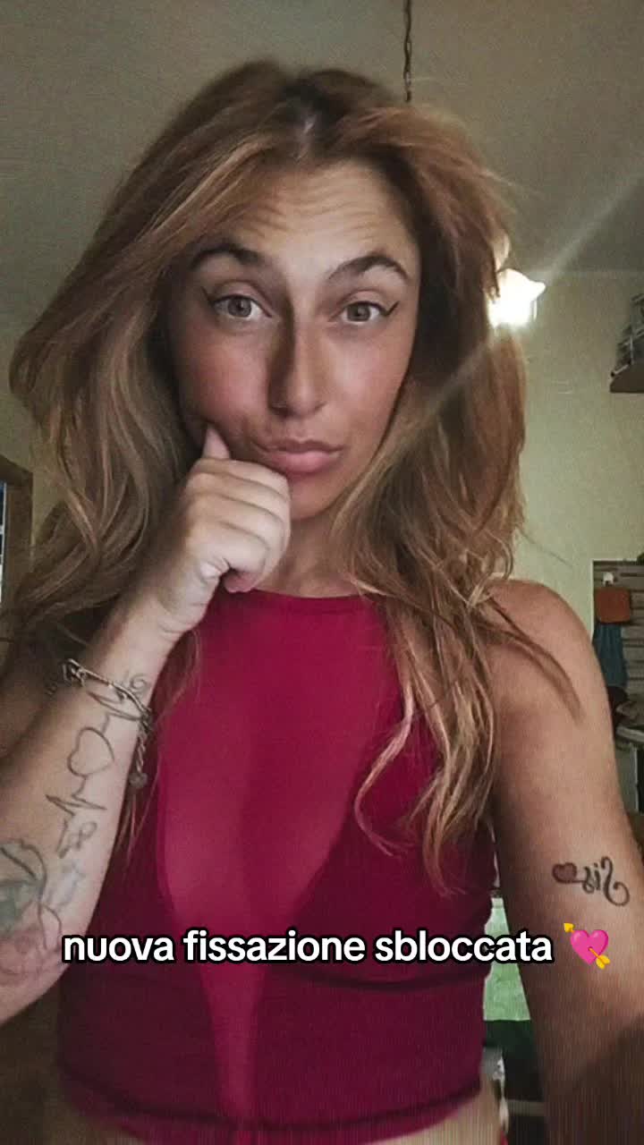 @Francesca
