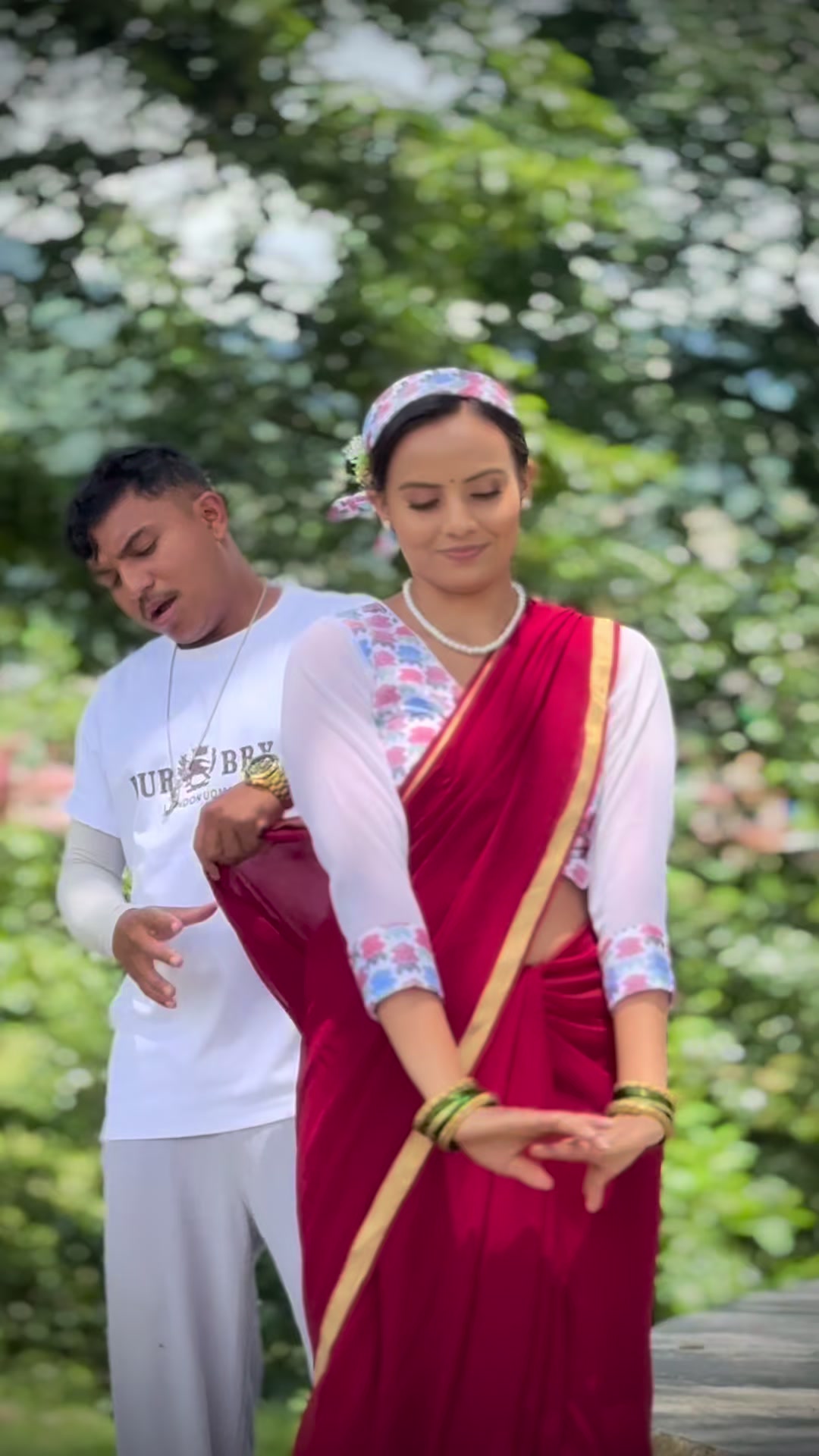 @Mukesh Nepali