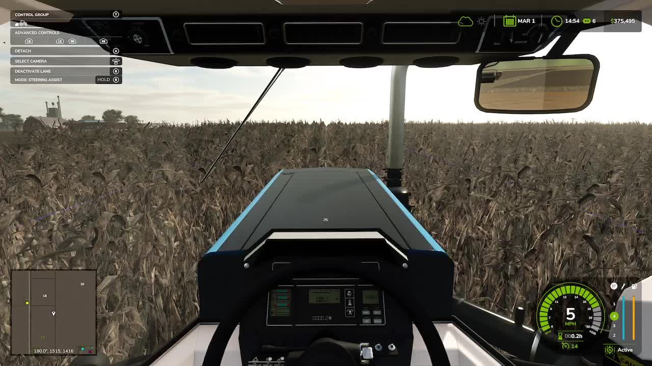 @🌾🚜ilovefarmingames🚜🌾