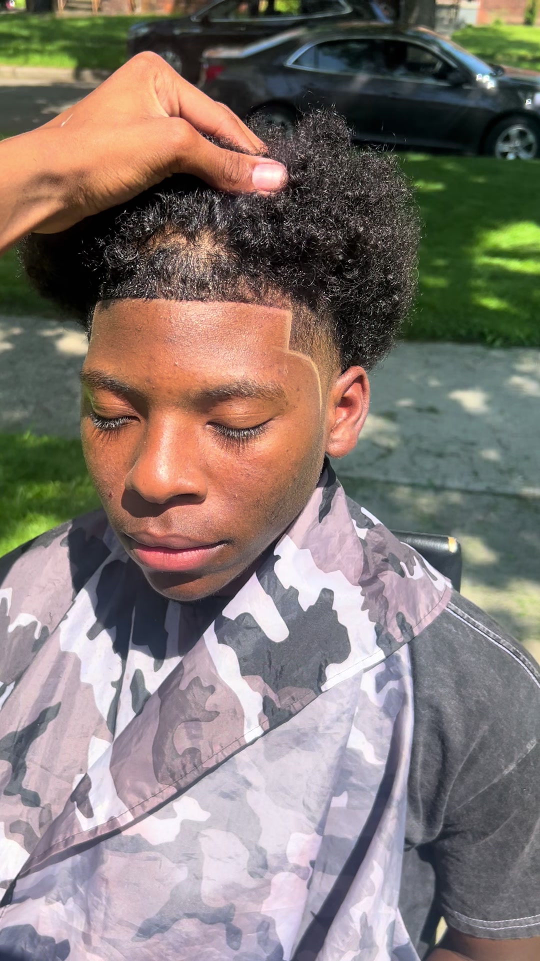 @💈