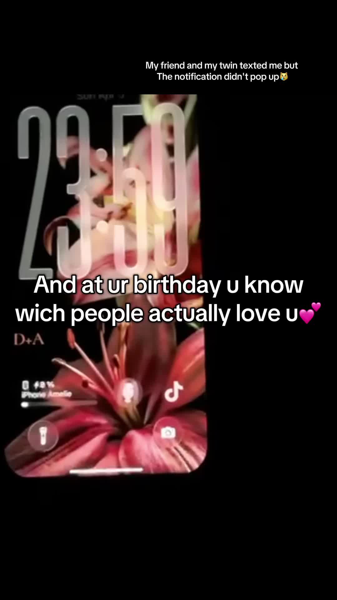 @๐ฉโค๏ธ๐๐ฉ