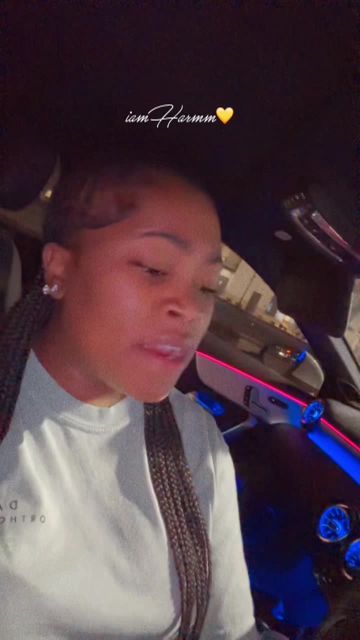 @iamHARMM 🦋✨