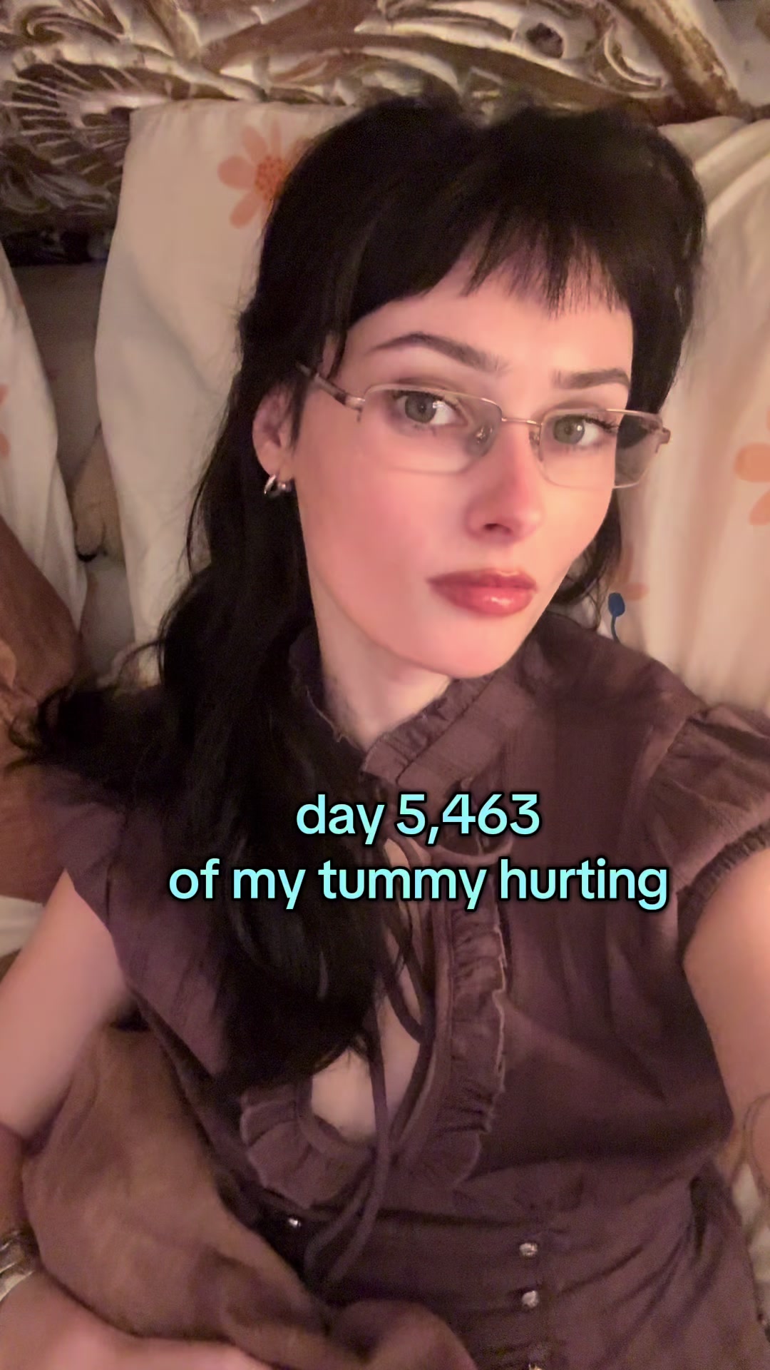 @Porcelainpixie