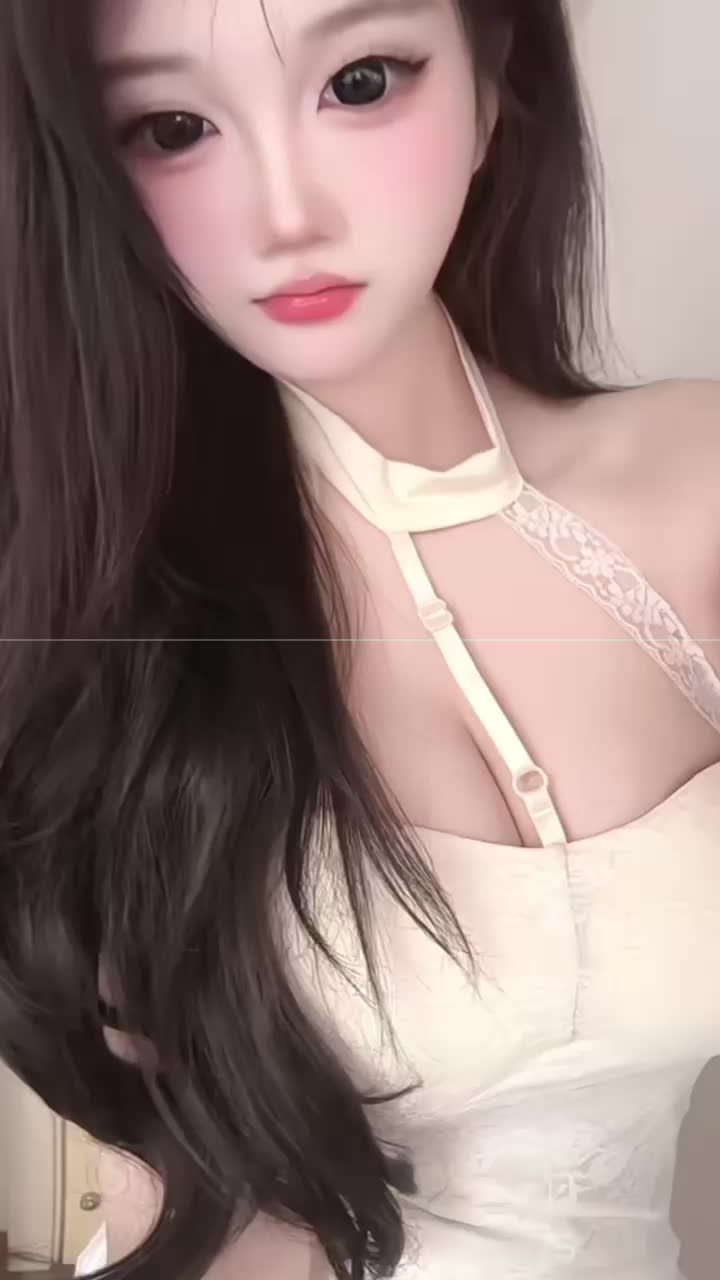 @M2N89