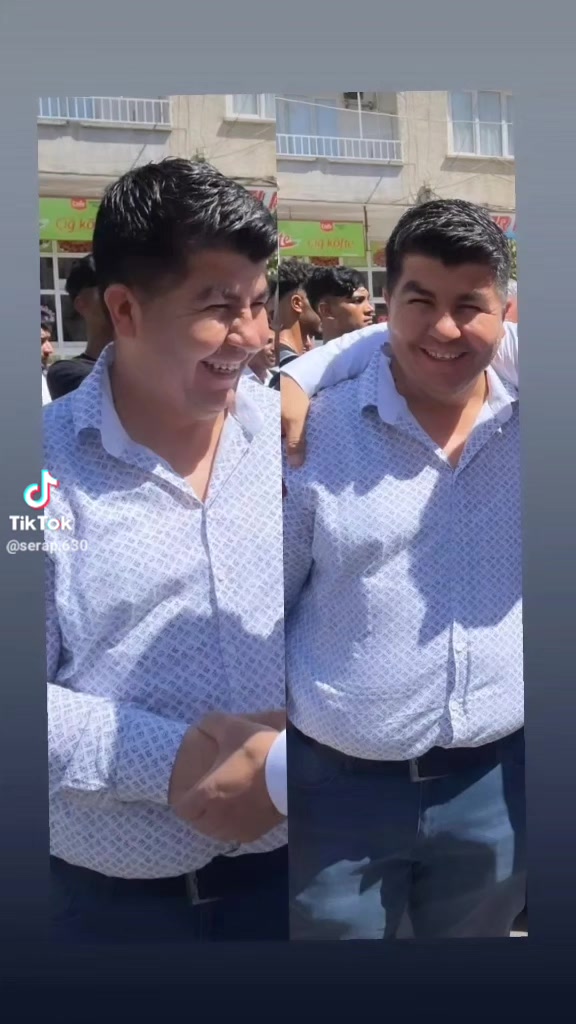 @Mahmut