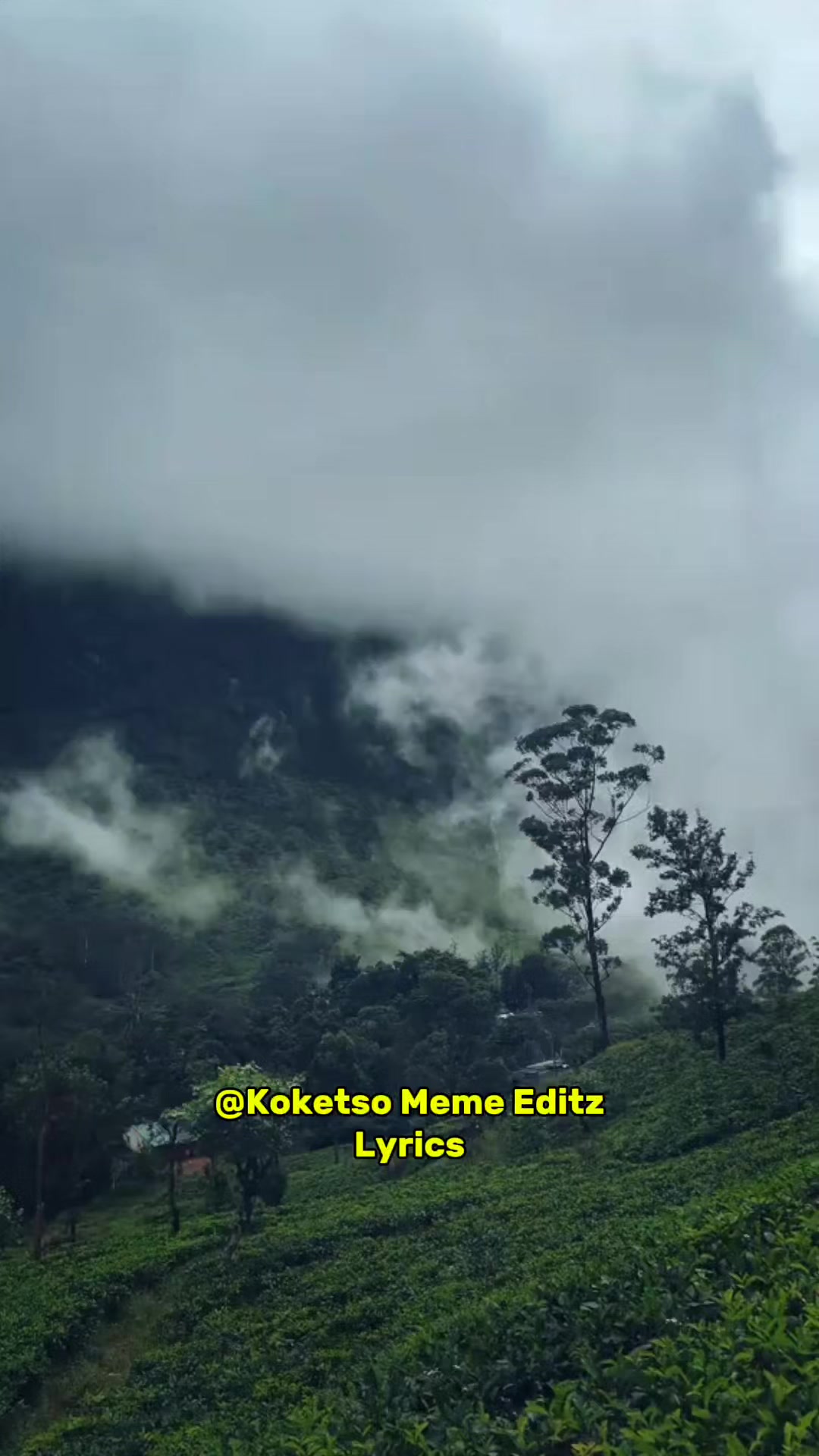@Koketso_meme_Editz