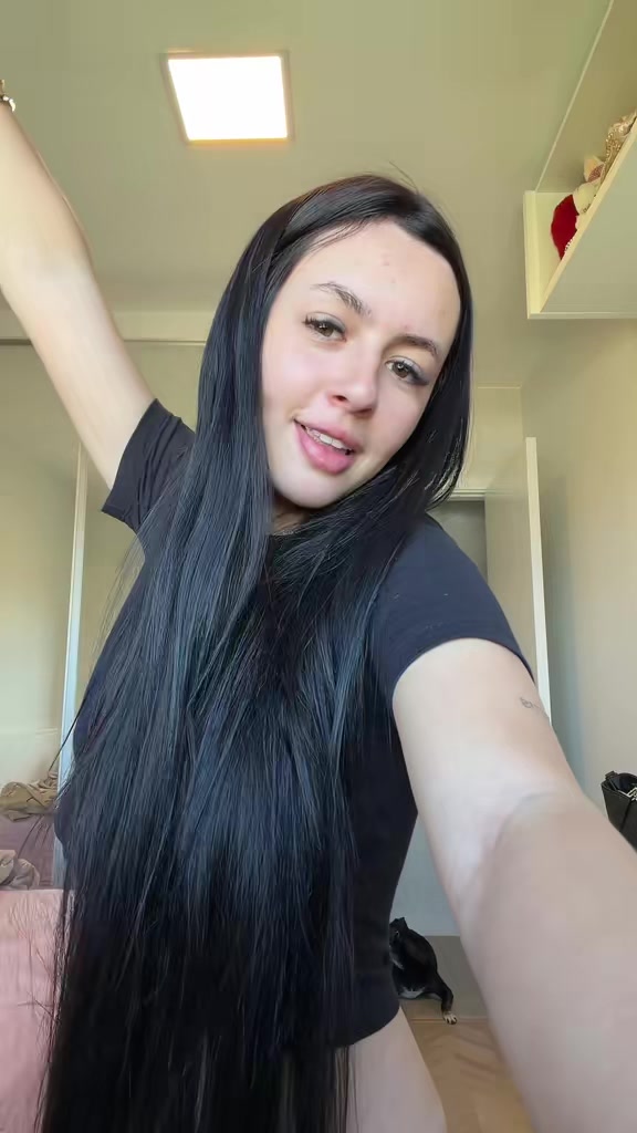 @Lavínia Ximenex