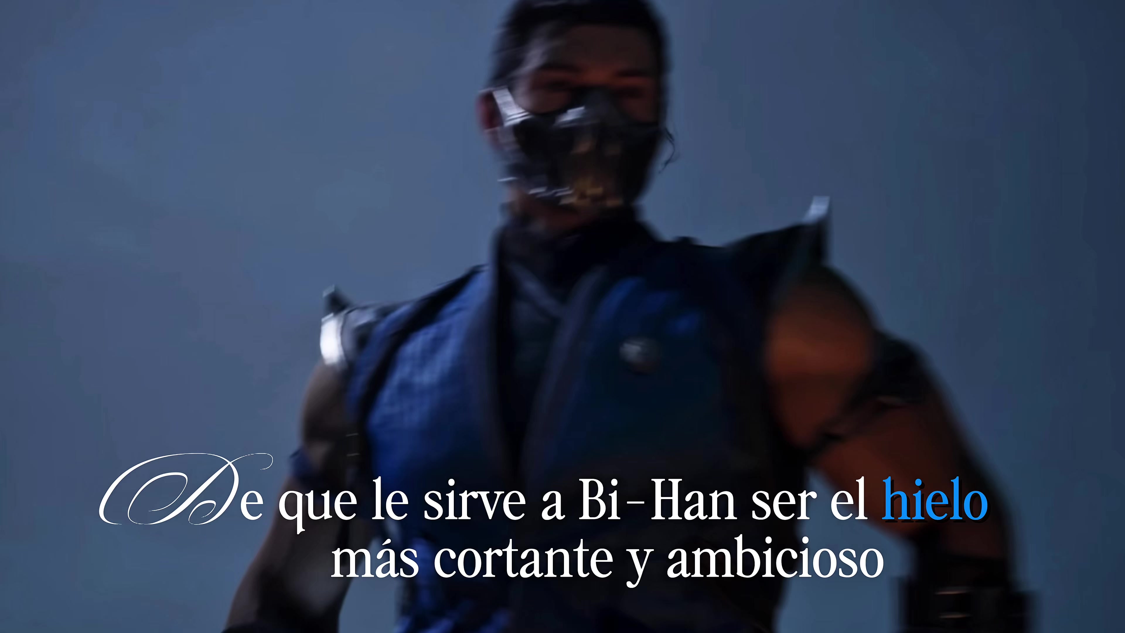 @lkcge