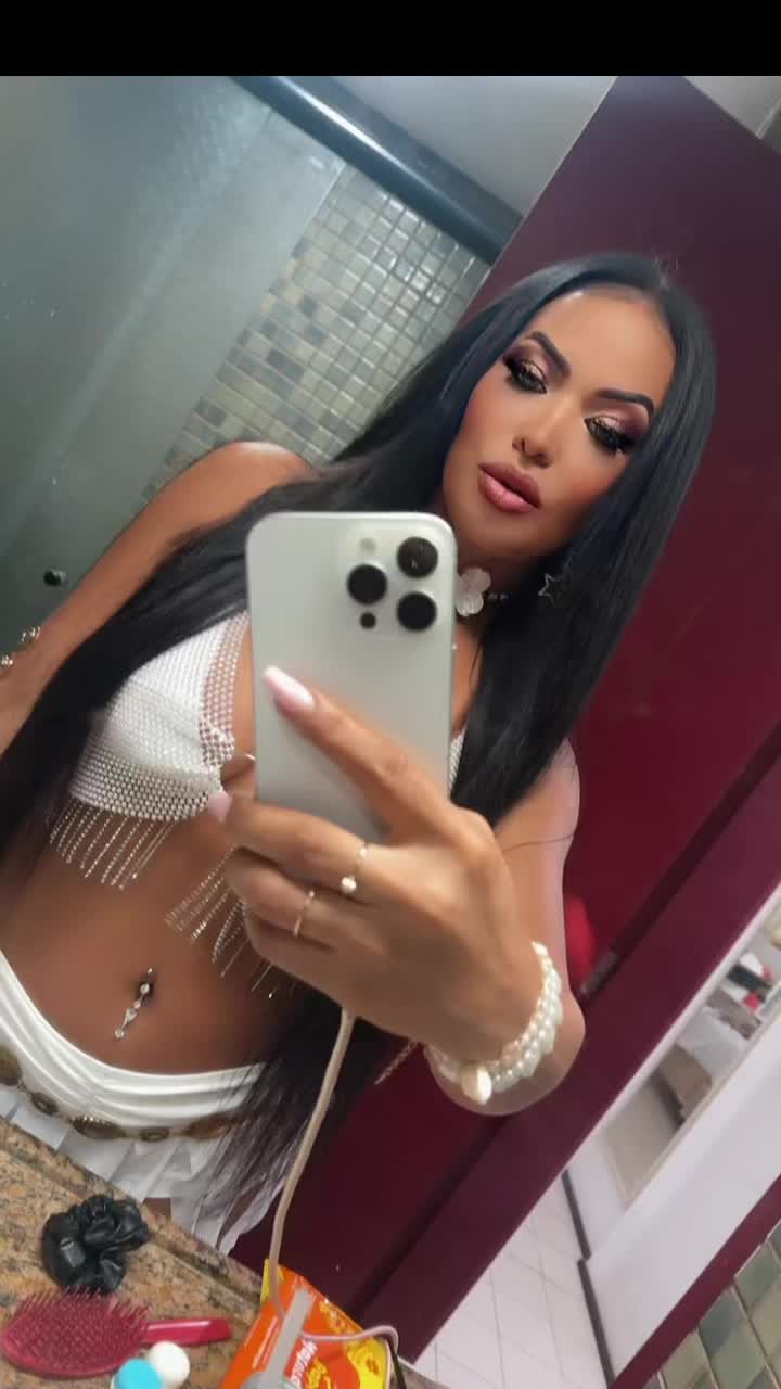 @EmmyEstrela🌈