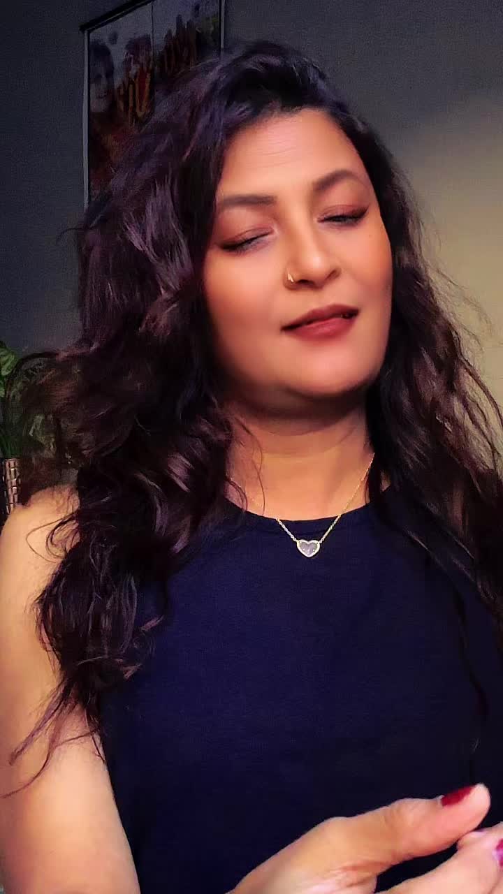 @Sony Chhetri 5