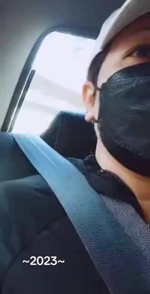 @PECIU87