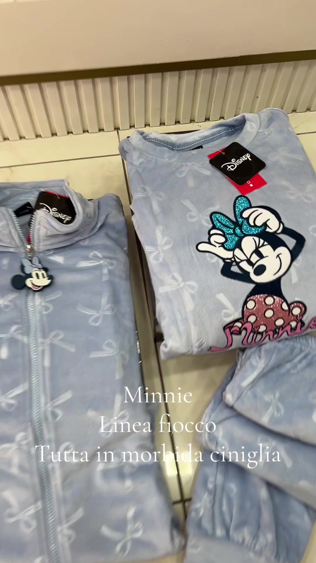 @distribuzione.esposito