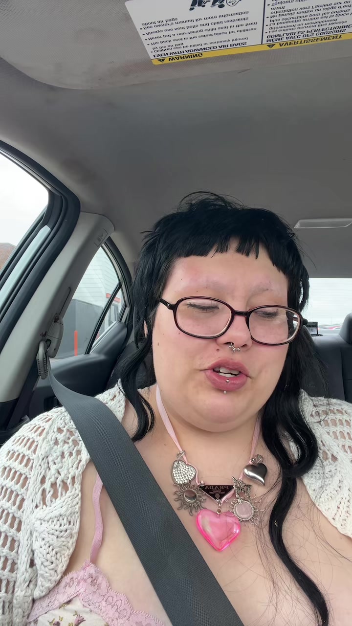 @aubz