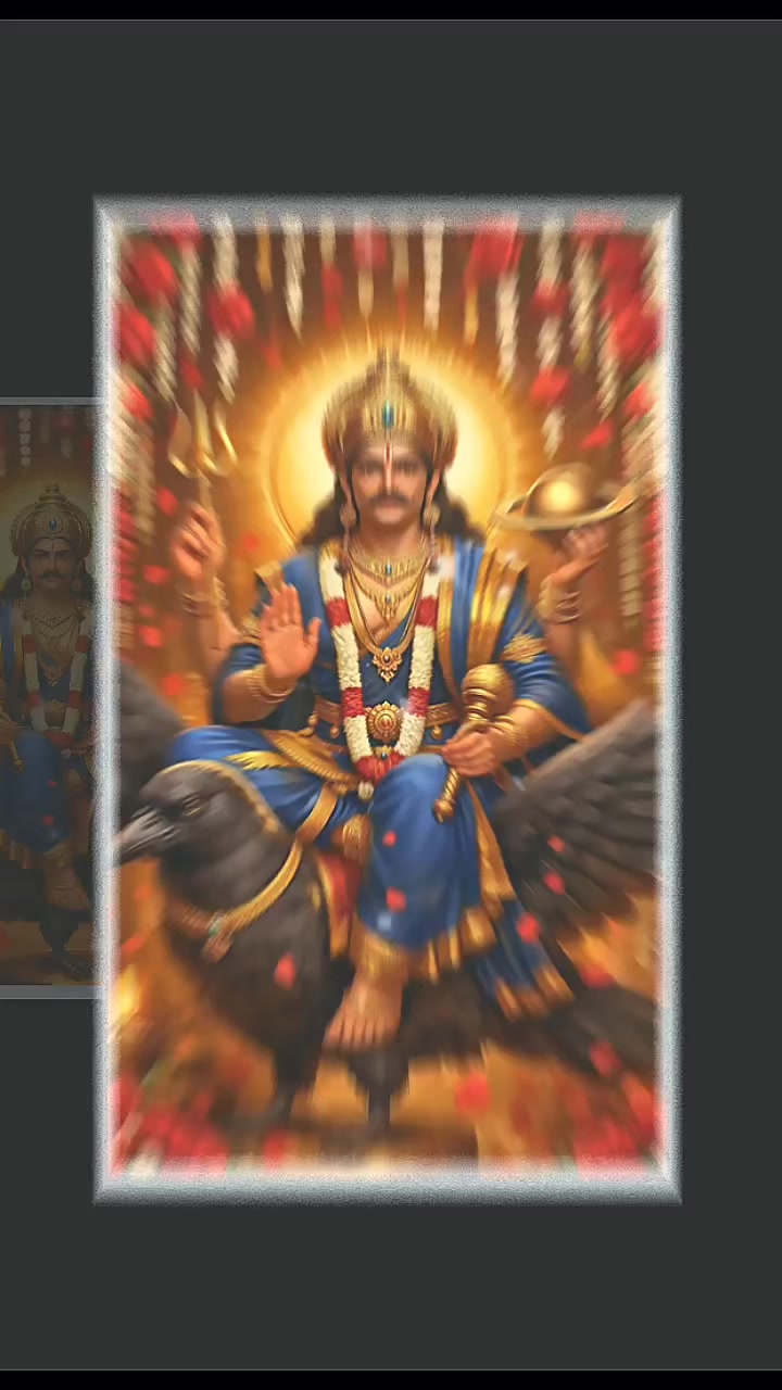 @Govinda