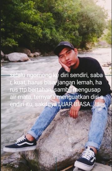 @Bvr0n4nmvuu