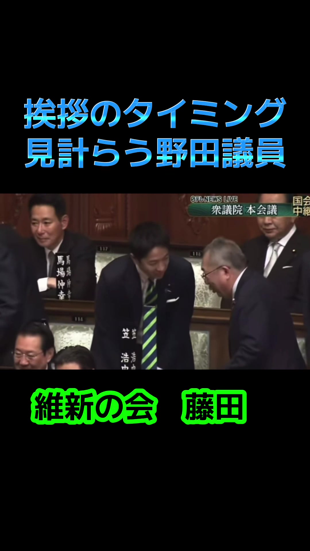 @無知でごめんね