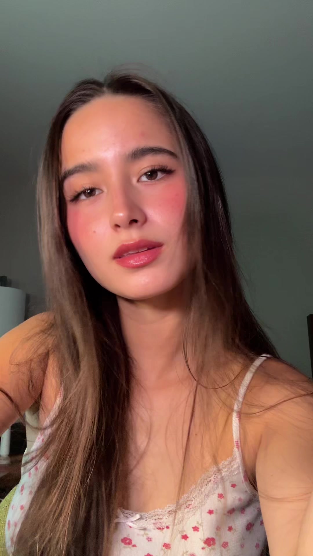@Estefania🐦&zwj;🔥