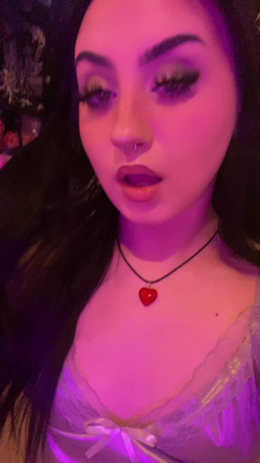 @skylahlove