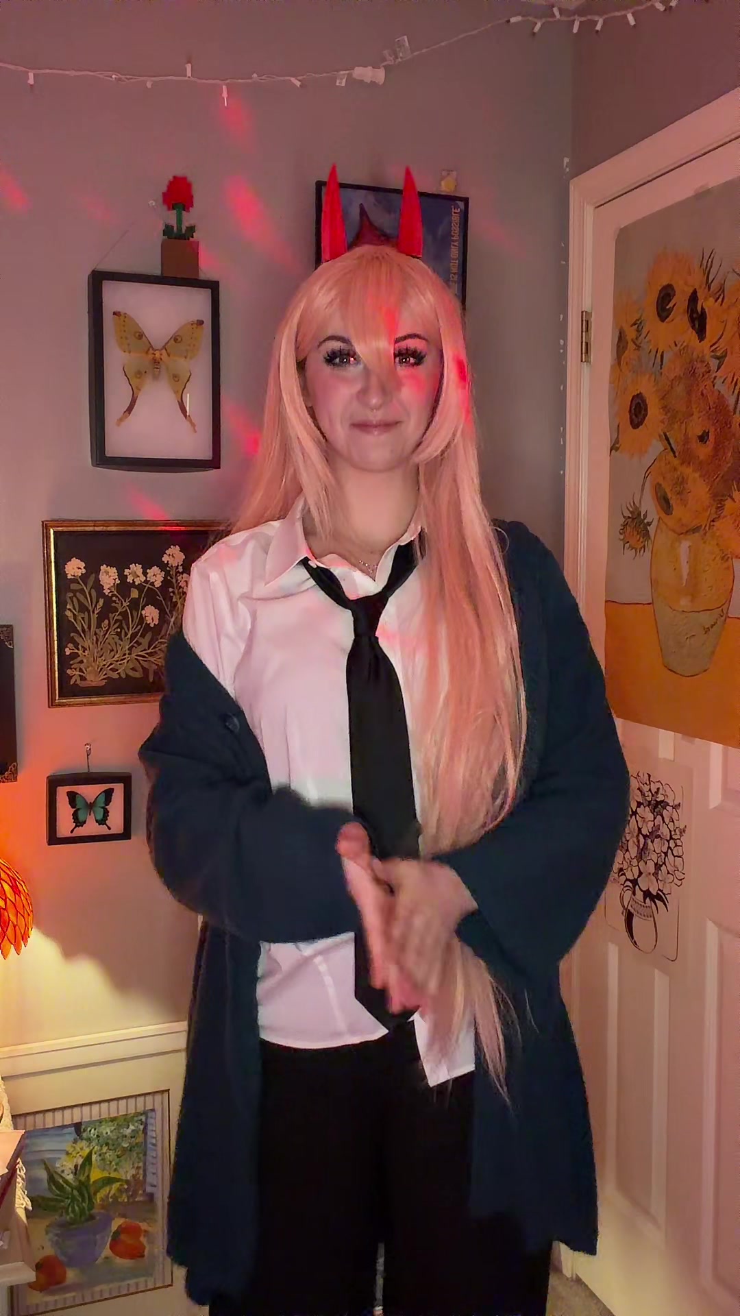 @CubedMolly