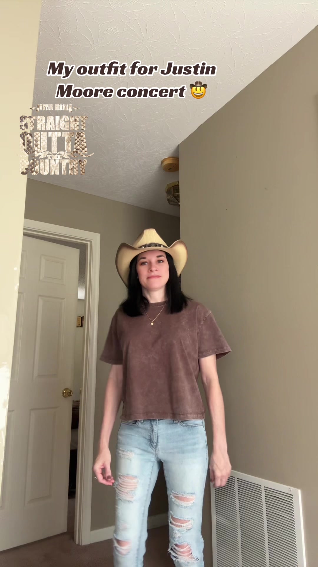 @🔥𝒜𝓃𝓃🔥