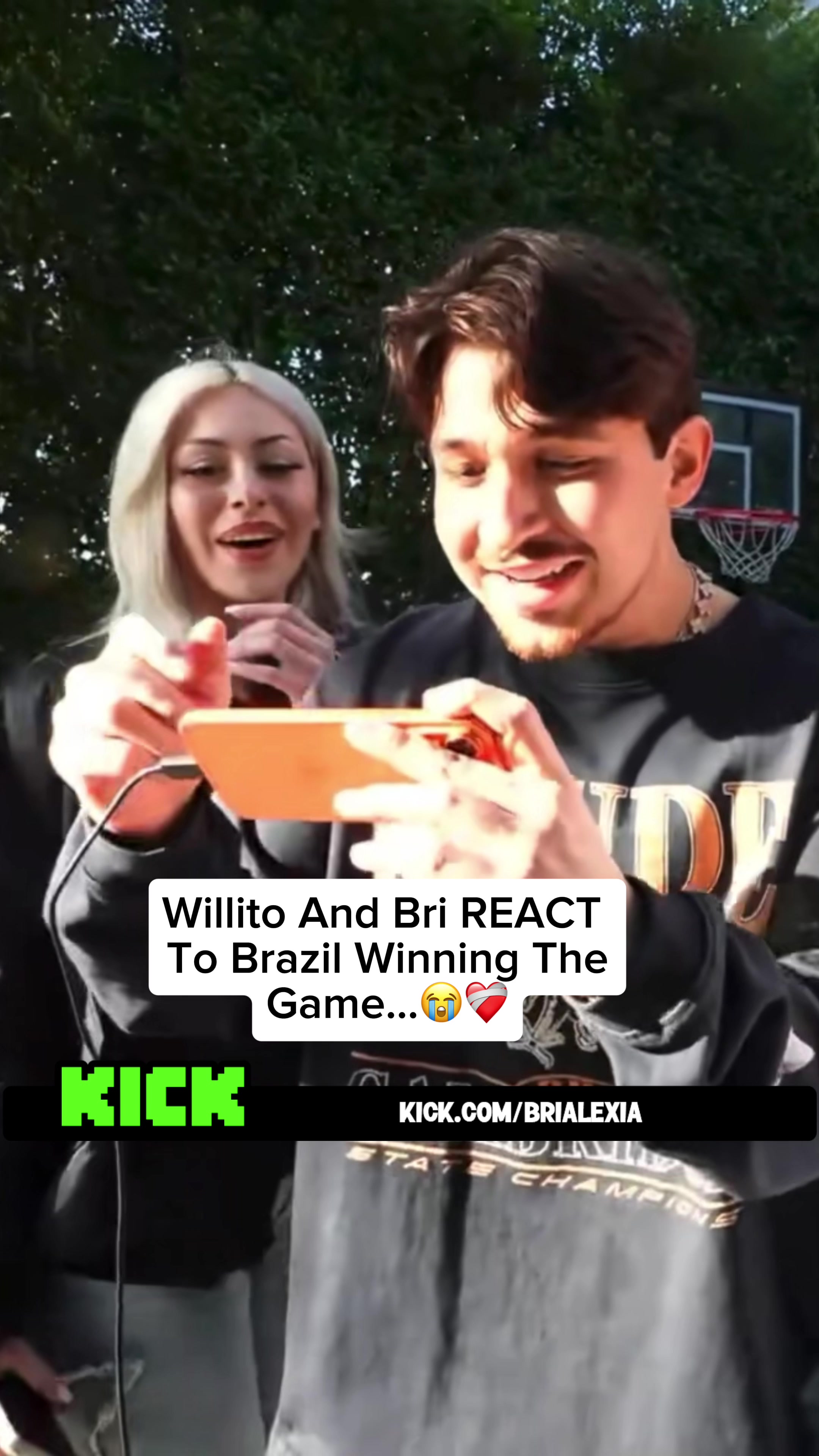 @…