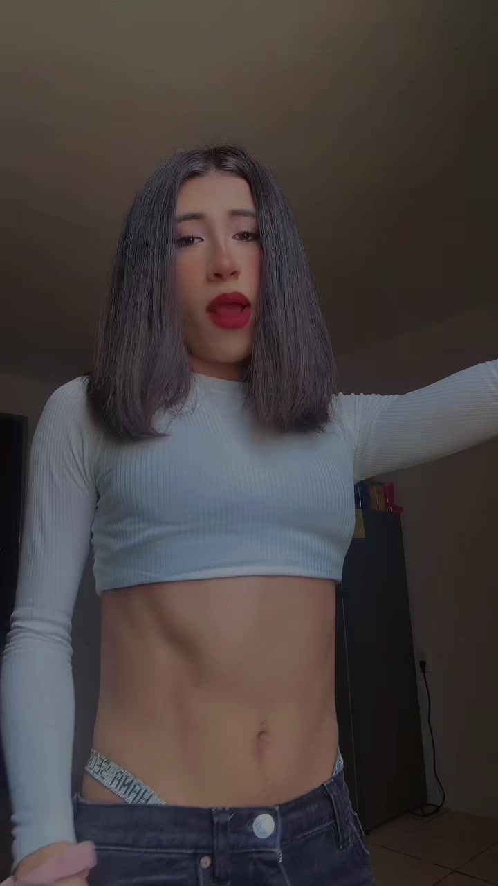 @Briana beba oficial🏳️&zwj;⚧️