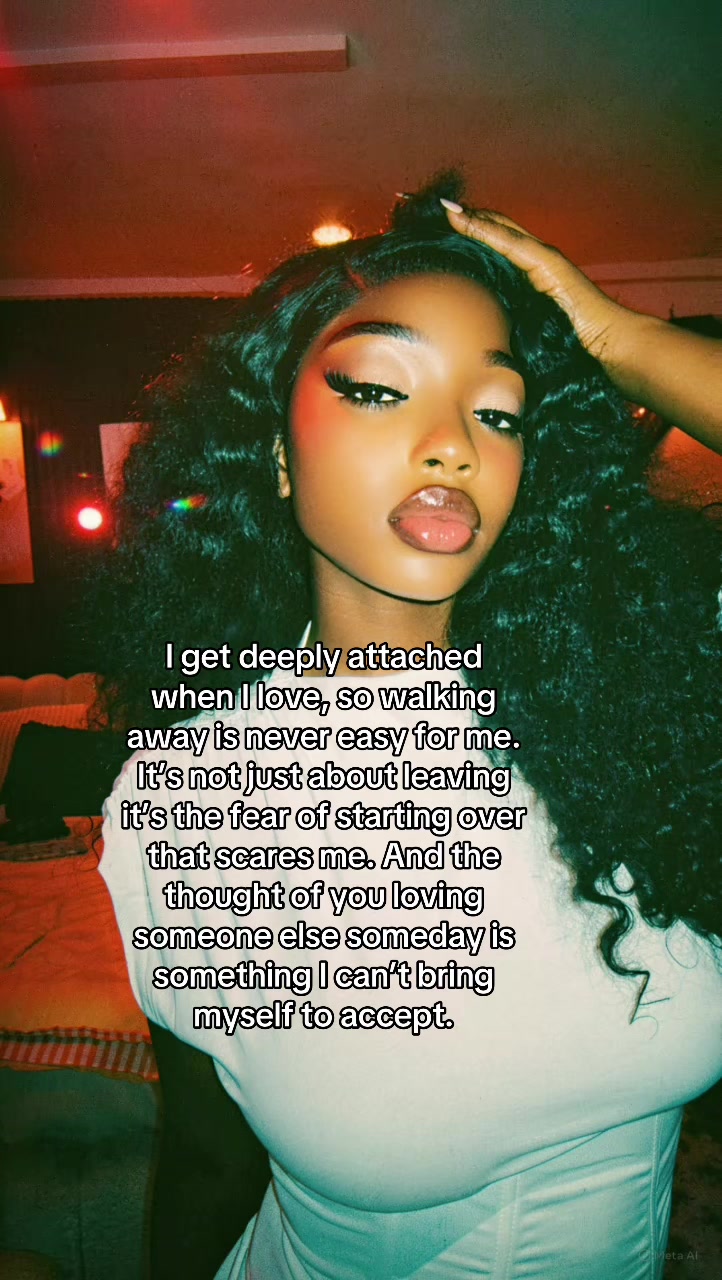 @Amarachi🫧💎