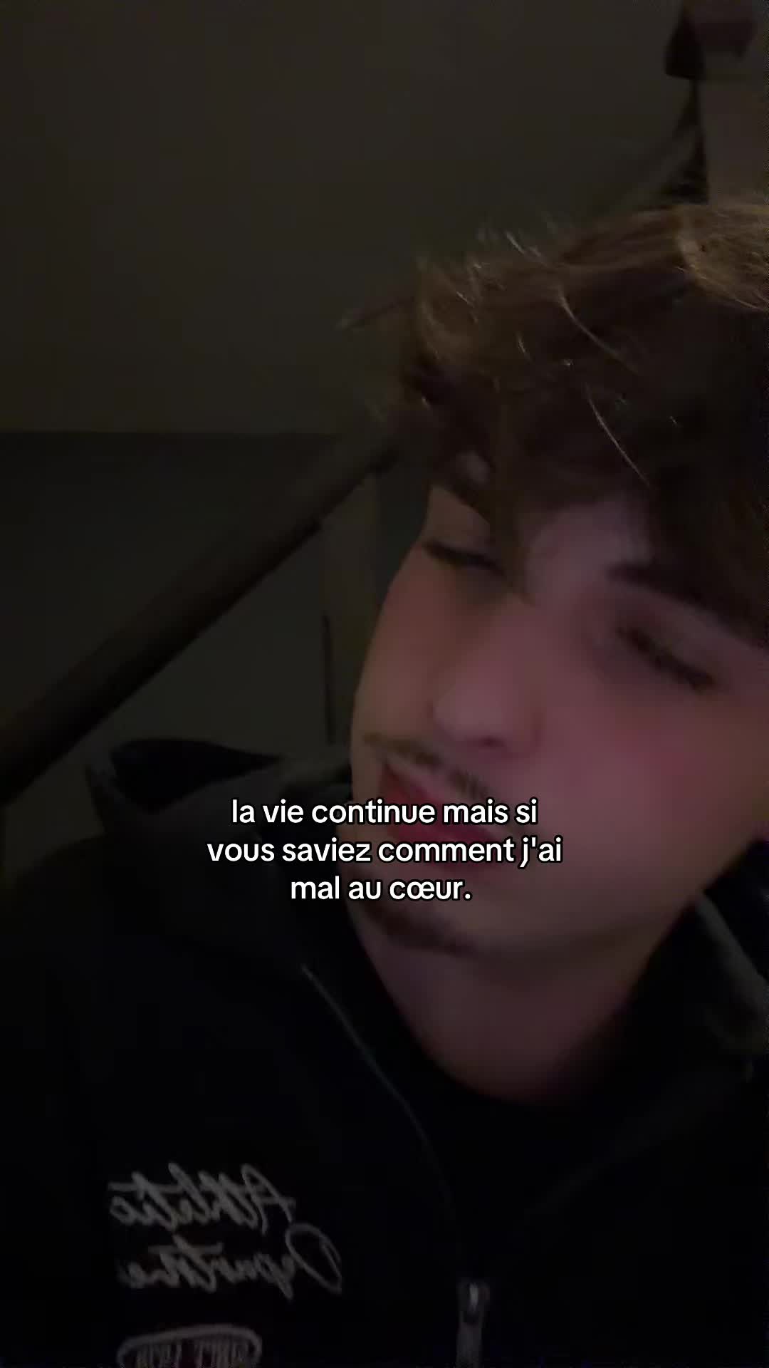 @𝑭'