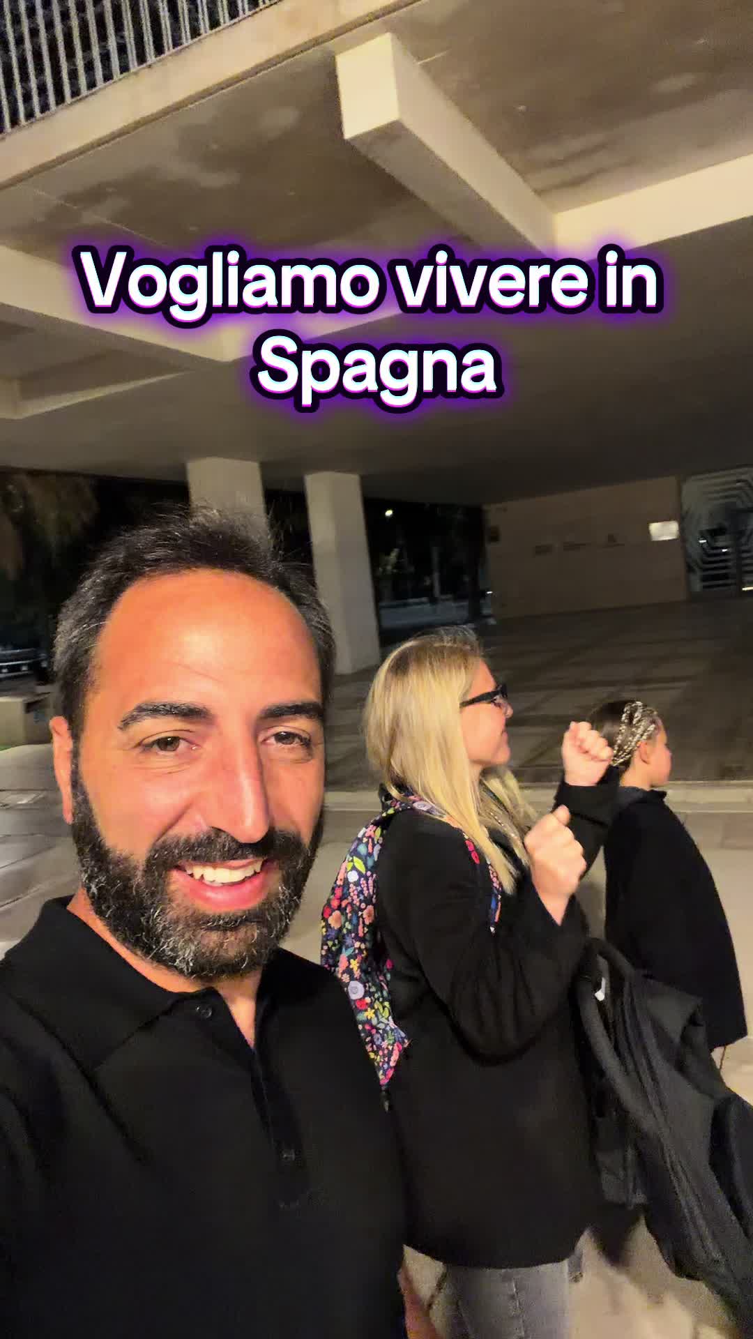 @L’isola di Sofia Gite e Viaggi