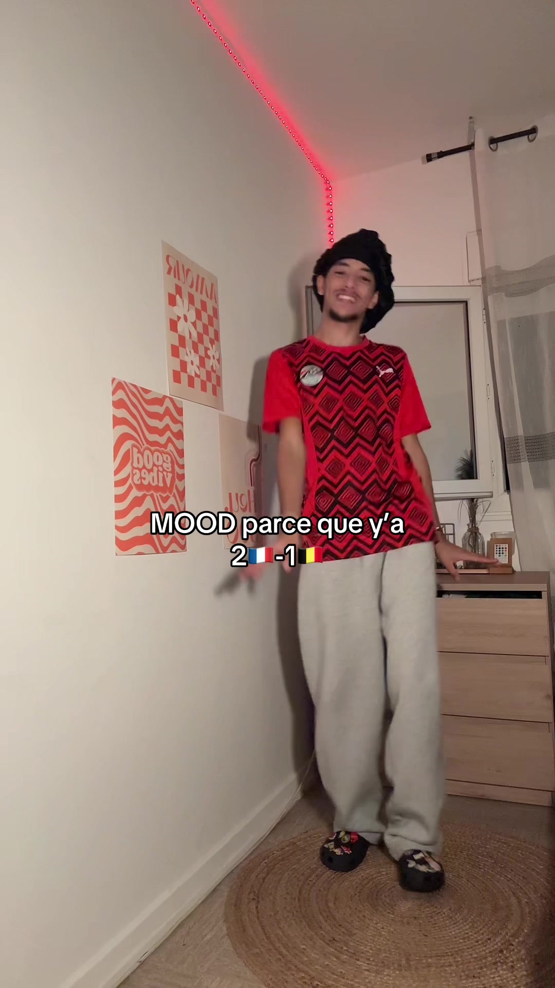 @sofiane_byf🍓⭐️