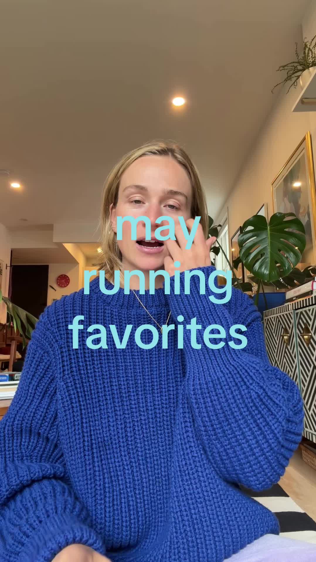 @lydia keating