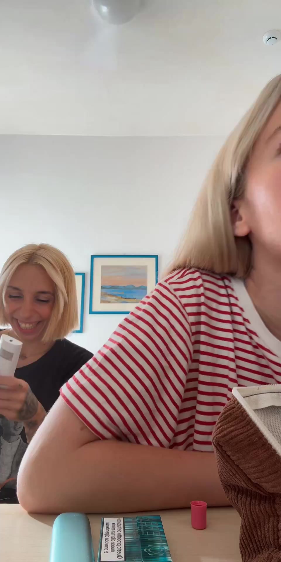 @SaraeAurorina