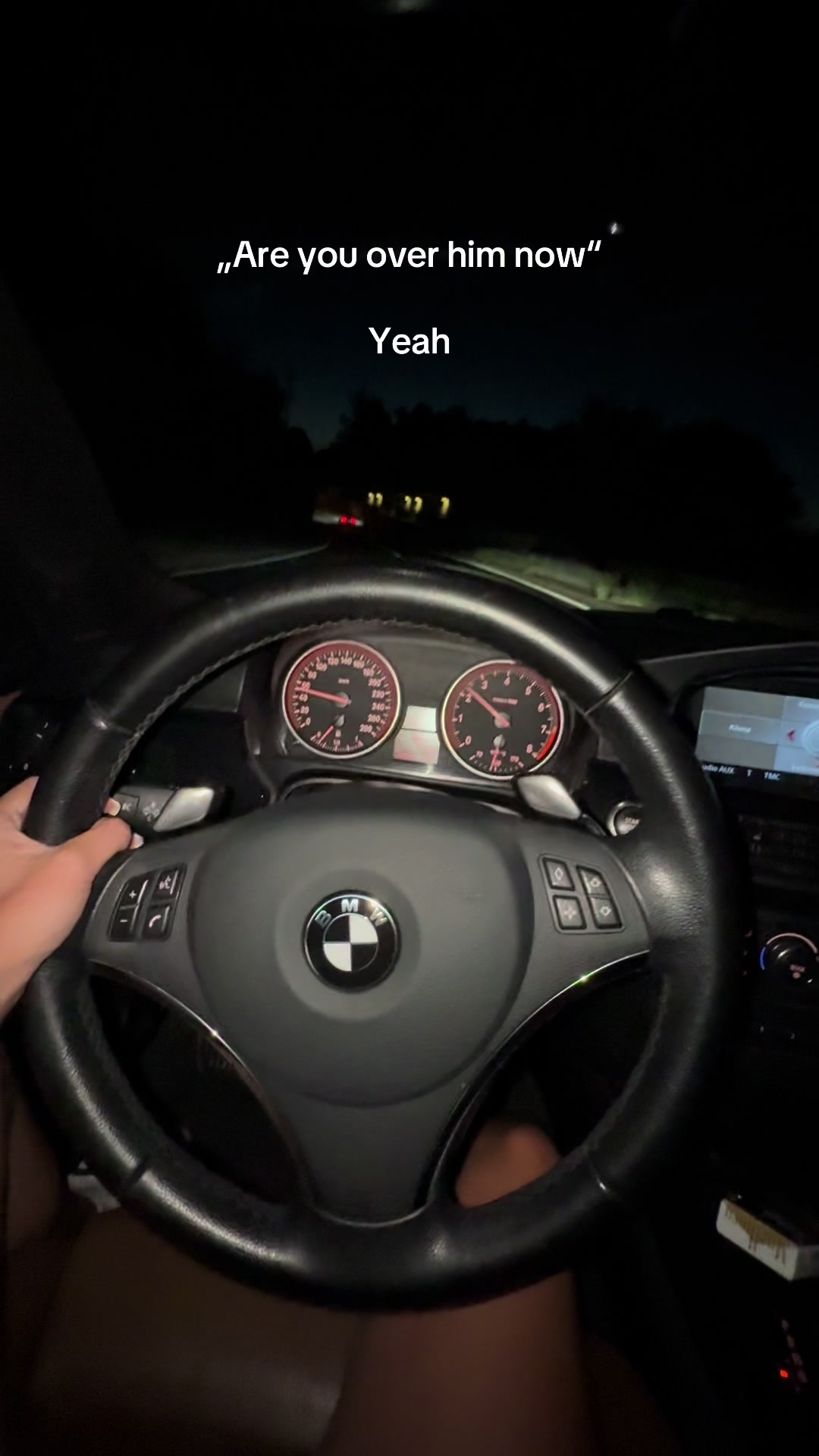 @mty335