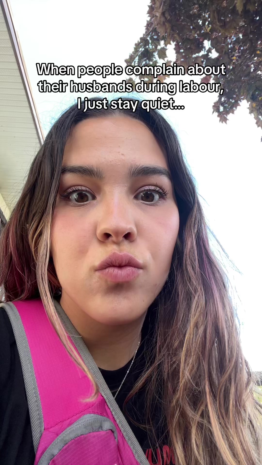 @Annabelle Parnell